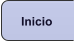 Inicio