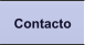 Contacto