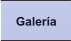 Galera