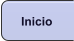 Inicio