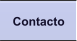 Contacto