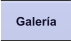 Galera