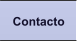 Contacto