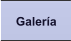 Galera