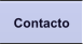 Contacto
